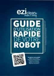 E.ziclean