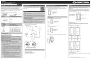 Crestron