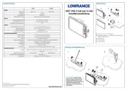 Lowrance