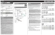 Crestron