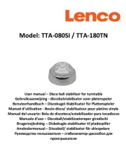 Lenco