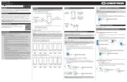 Crestron