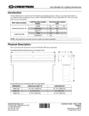 Crestron