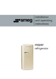 Smeg