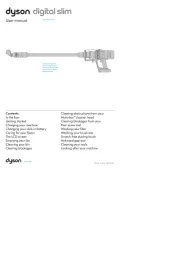 Dyson