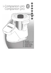 Moulinex