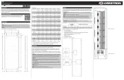 Crestron