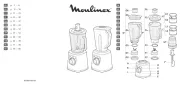 Moulinex