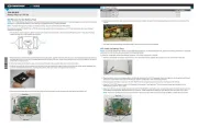 Crestron