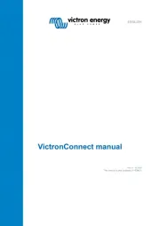 Victron Energy