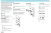 Crestron