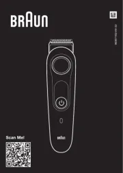 Braun