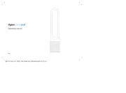 Dyson