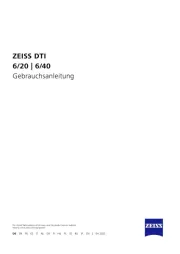 Zeiss