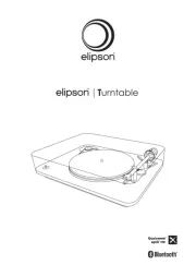 Elipson