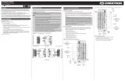 Crestron