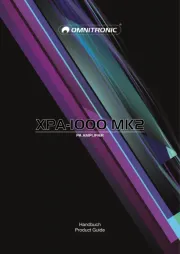 Omnitronic
