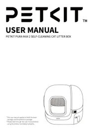 Petkit
