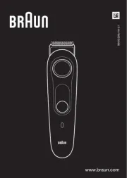 Braun