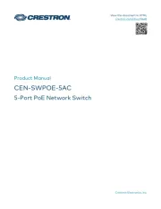 Crestron