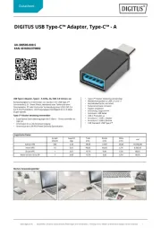 Digitus