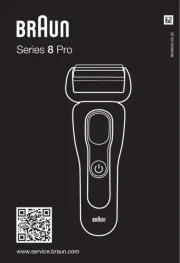 Braun
