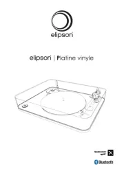 Elipson