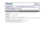 Panasonic