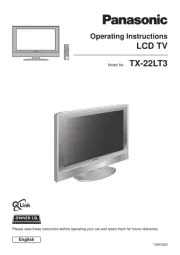 Panasonic