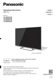Panasonic