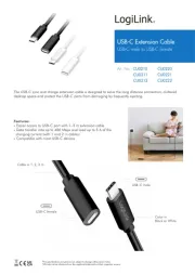 LogiLink