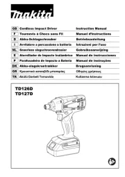 Makita