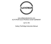 Alfatron