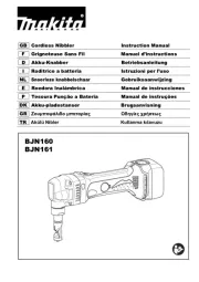 Makita