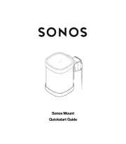 Sonos
