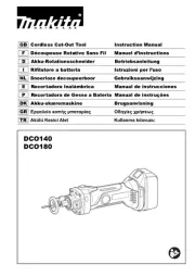 Makita