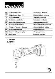 Makita