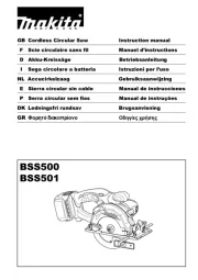 Makita