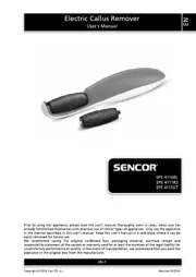 Sencor