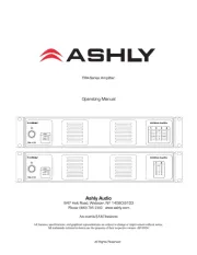 Ashly
