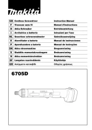 Makita