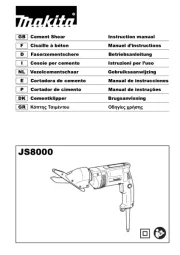 Makita