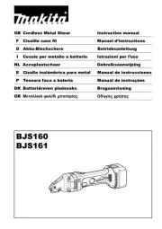 Makita