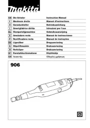 Makita