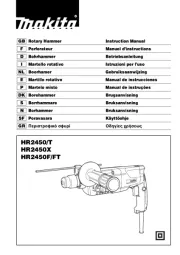 Makita