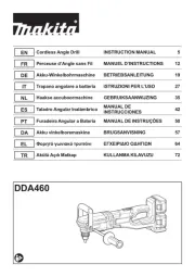 Makita