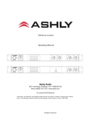 Ashly
