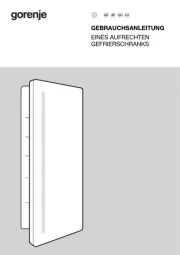 Gorenje