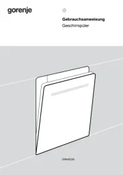 Gorenje
