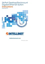 Intellinet